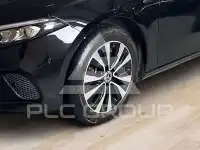 2021 Mercedes Benz A 250