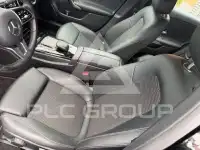 2021 Mercedes Benz A 250