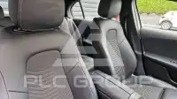 2021 Mercedes Benz A 250