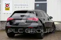 2021 Mercedes Benz A 250