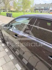 2021 Mercedes Benz A 250