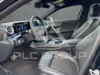 2021 Mercedes Benz A 250