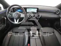 2021 Mercedes Benz A 250