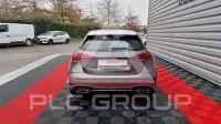 2021 Mercedes Benz A 250