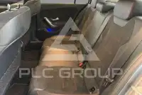 2021 Mercedes Benz A 250