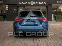 2021 Mercedes Benz A 250