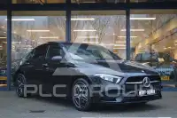 2021 Mercedes Benz A 250
