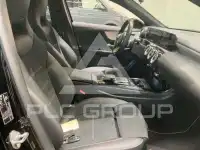 2021 Mercedes Benz A 250