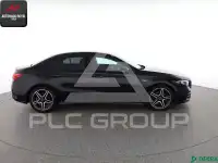 2021 Mercedes Benz A 250