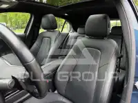2021 Mercedes Benz A 250