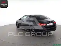 2021 Mercedes Benz A 250