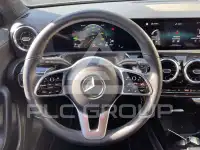 2021 Mercedes Benz A 250