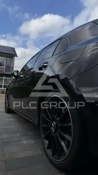 2021 Mercedes Benz A 250