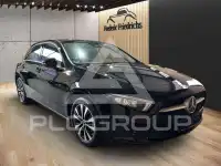 2021 Mercedes Benz A 250