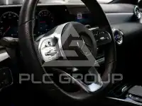 2021 Mercedes Benz A 250