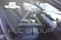 2021 Mercedes Benz A 250