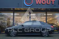 2021 Mercedes Benz A 250