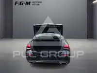 2021 Mercedes Benz A 250