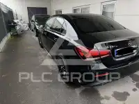 2021 Mercedes Benz A 250