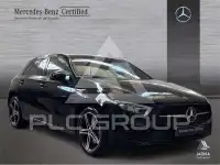 2021 Mercedes Benz A 250
