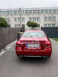 2021 Mercedes Benz A 250