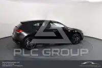 2021 Mercedes Benz A 250
