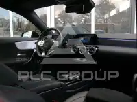 2021 Mercedes Benz A 250