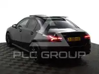2021 Mercedes Benz A 250