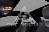 2021 Mercedes Benz A 250