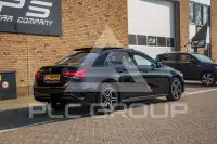 2021 Mercedes Benz A 250