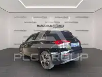 2021 Mercedes Benz A 250