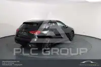 2021 Mercedes Benz A 250