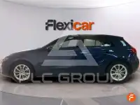 2021 Mercedes Benz A 250
