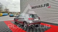 2021 Mercedes Benz A 250