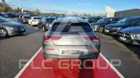 2021 Mercedes Benz Other