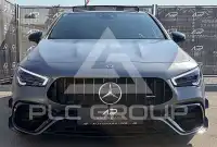 2021 Mercedes Benz Other