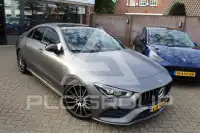 2021 Mercedes Benz Other