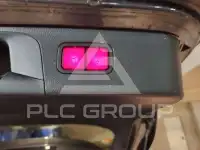 2021 Mercedes Benz Other