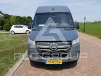2021 Mercedes Benz Other
