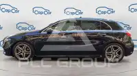 2021 Mercedes Benz Other