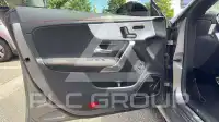 2021 Mercedes Benz Other