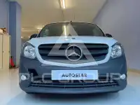 2021 Mercedes Benz Other