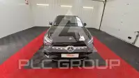 2021 Mercedes Benz Other