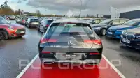 2021 Mercedes Benz Other