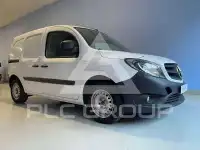 2021 Mercedes Benz Other