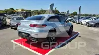 2021 Mercedes Benz Other