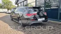 2021 Mercedes Benz Other