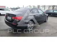 2021 Mercedes Benz Other