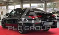 2021 Mercedes Benz Other