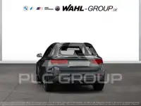 2021 Mercedes Benz Other